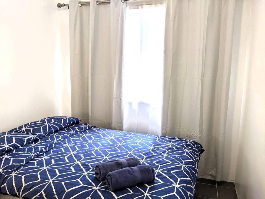 *promo!* 2-min To Train Station! Holiday home Melbourne