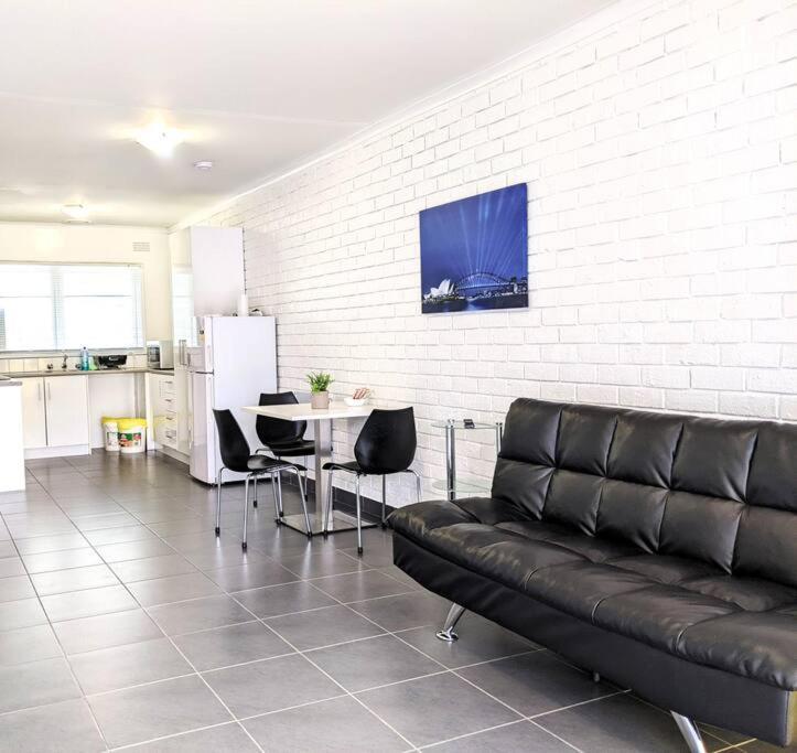 *promo!* 2-min To Train Station! Holiday home *