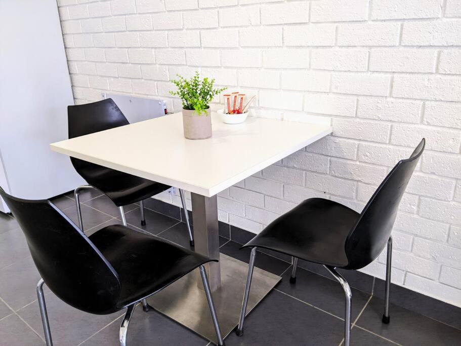 *promo!* 2-min To Train Station! Holiday home