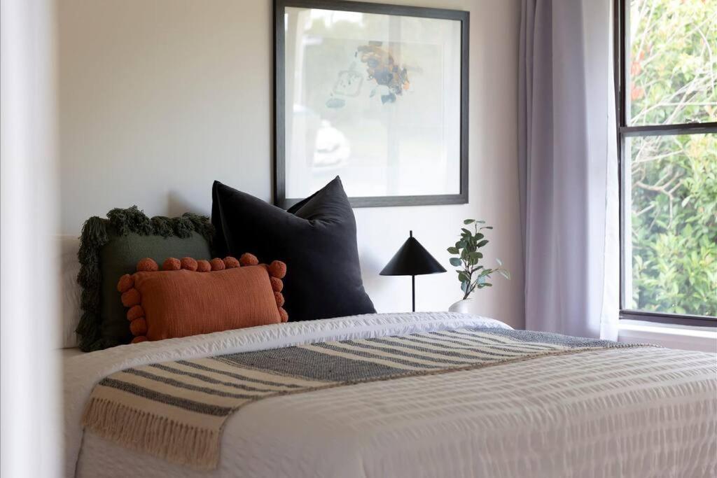 Holiday home Edge Bundoora