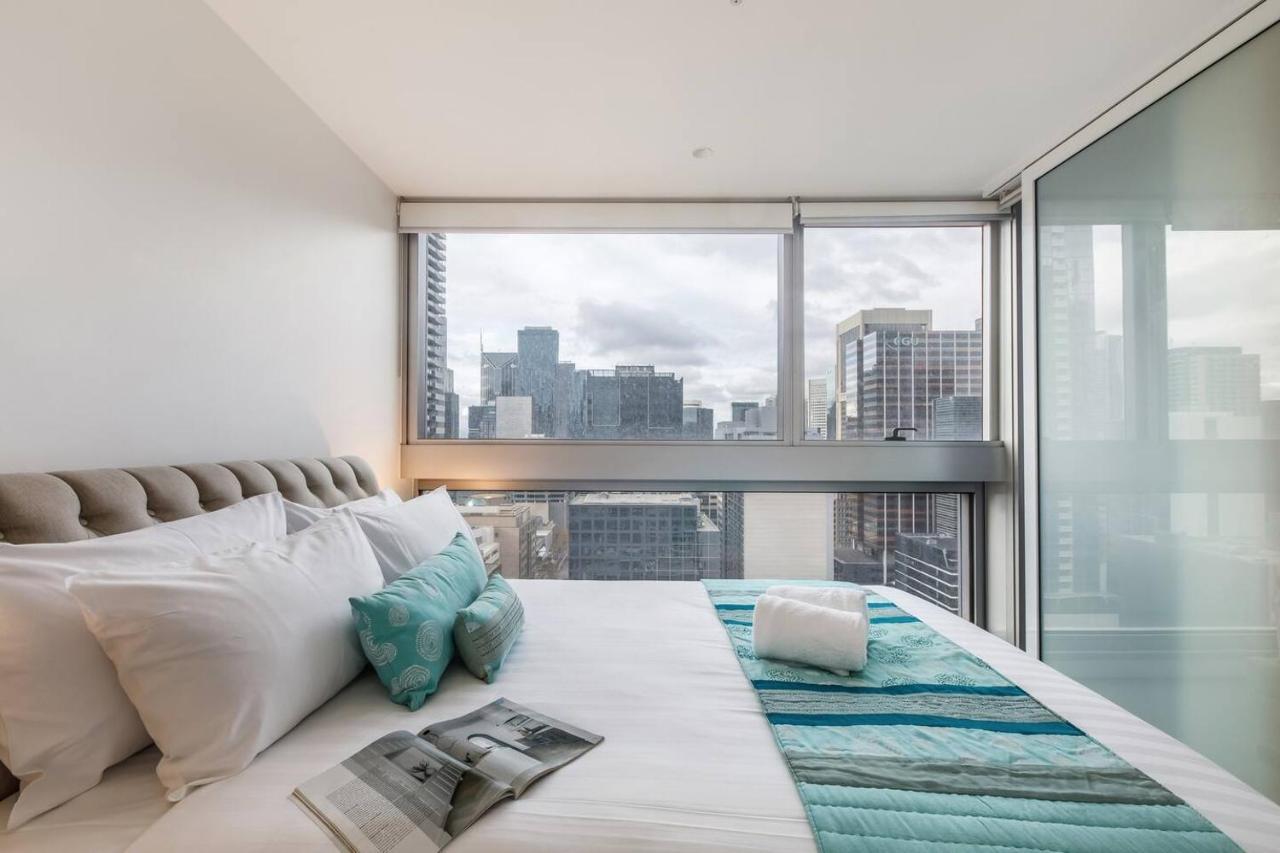 'rose Lane Retreat' Discover Charm Apartment