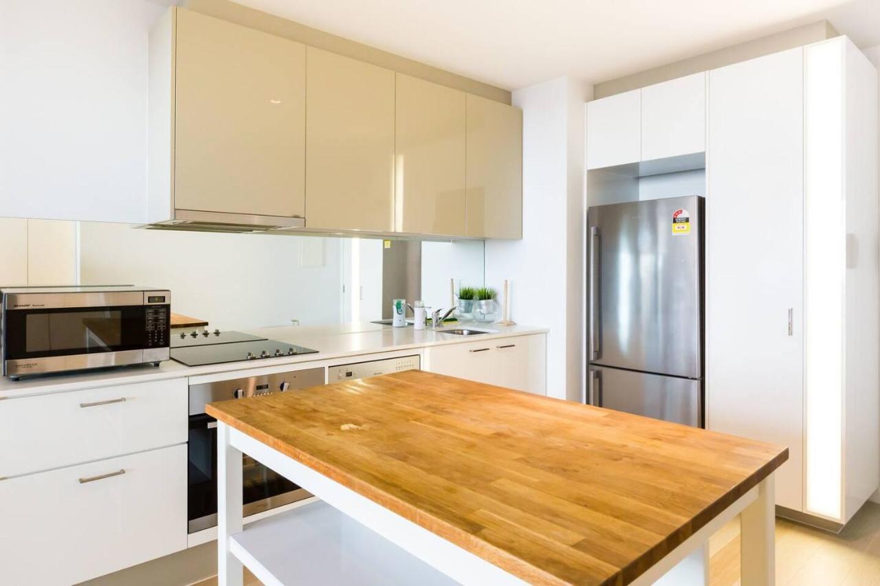Sky High Cbd Living With Style Amenities *