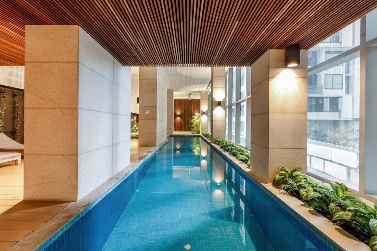 'rose Lane Retreat' Discover Charm