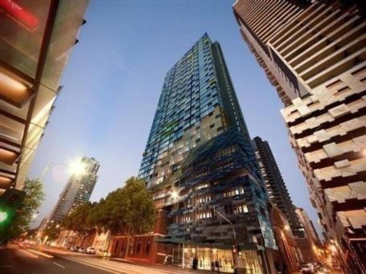 Sky High Cbd Living With Style Amenities
