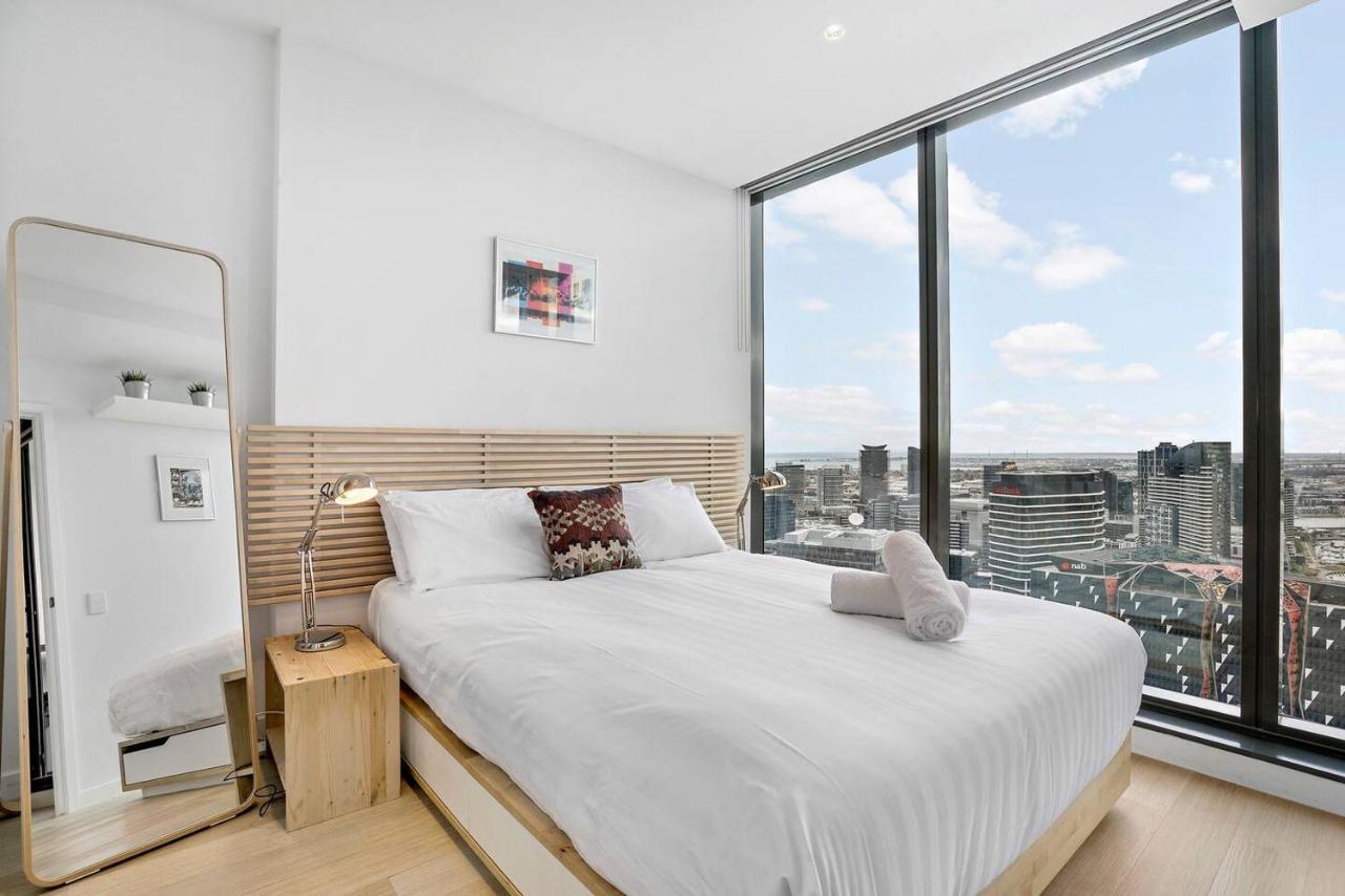 Sky High Cbd Living With Style Amenities