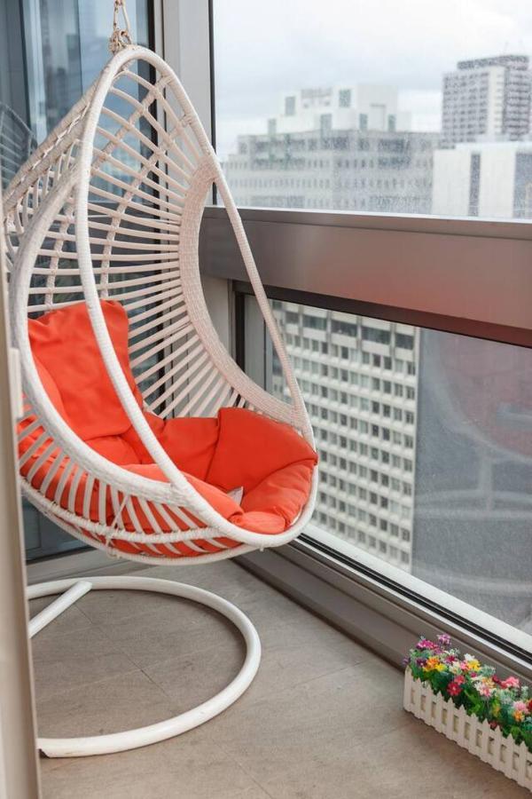 Apartment 'rose Lane Retreat' Discover Charm Melbourne