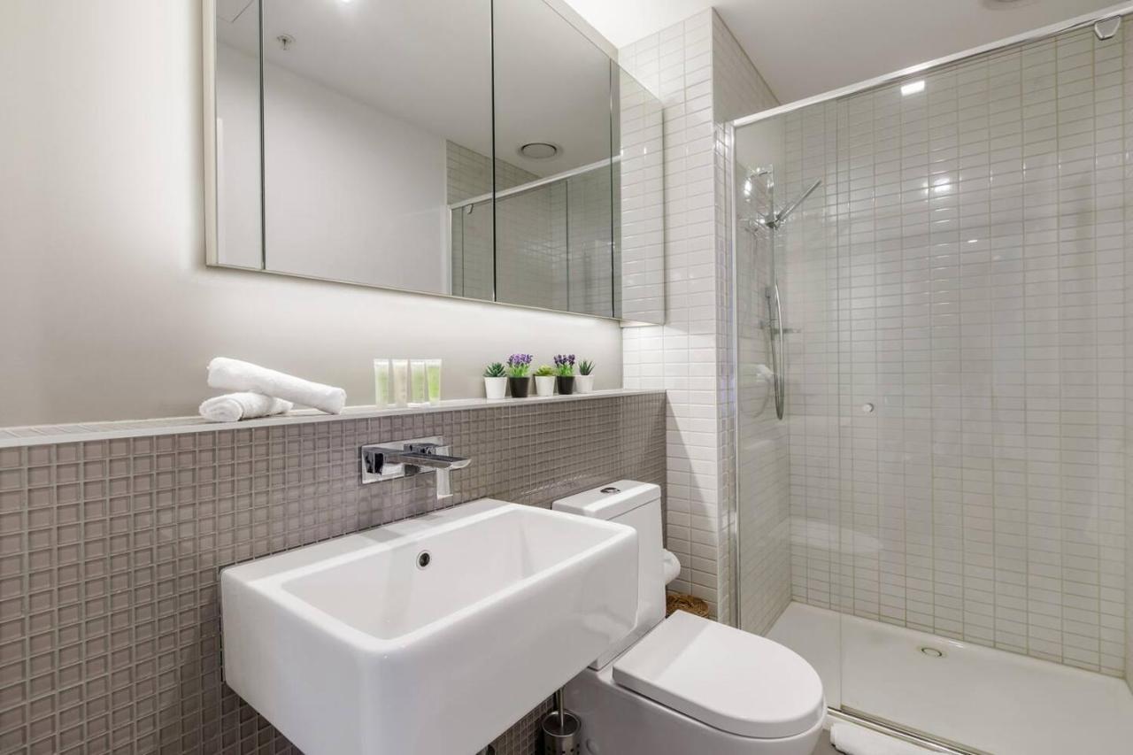 'rose Lane Retreat' Discover Charm Apartment