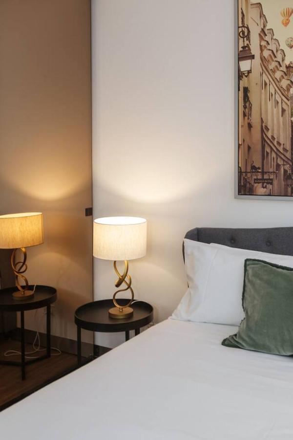 'the Summit' Chic Sky-high Serenity Near The Cbd *
