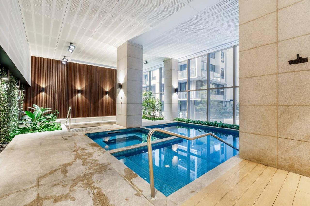 Apartment 'rose Lane Retreat' Discover Charm