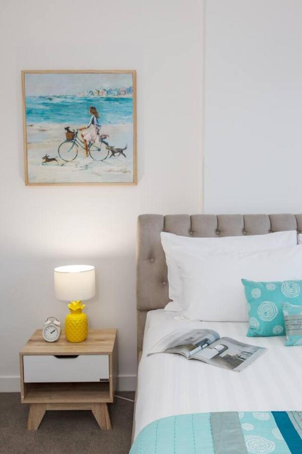 'rose Lane Retreat' Discover Charm * Melbourne