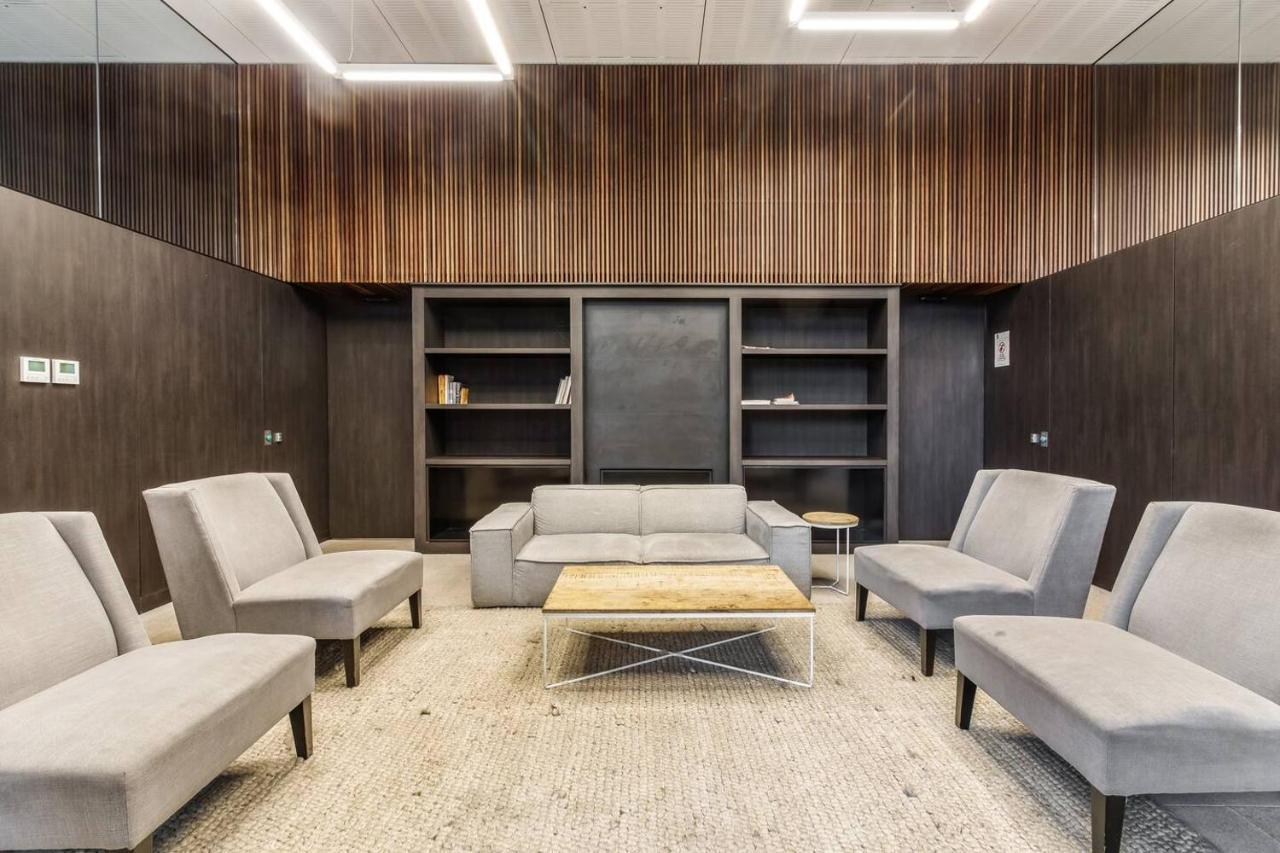 'rose Lane Retreat' Discover Charm Apartment