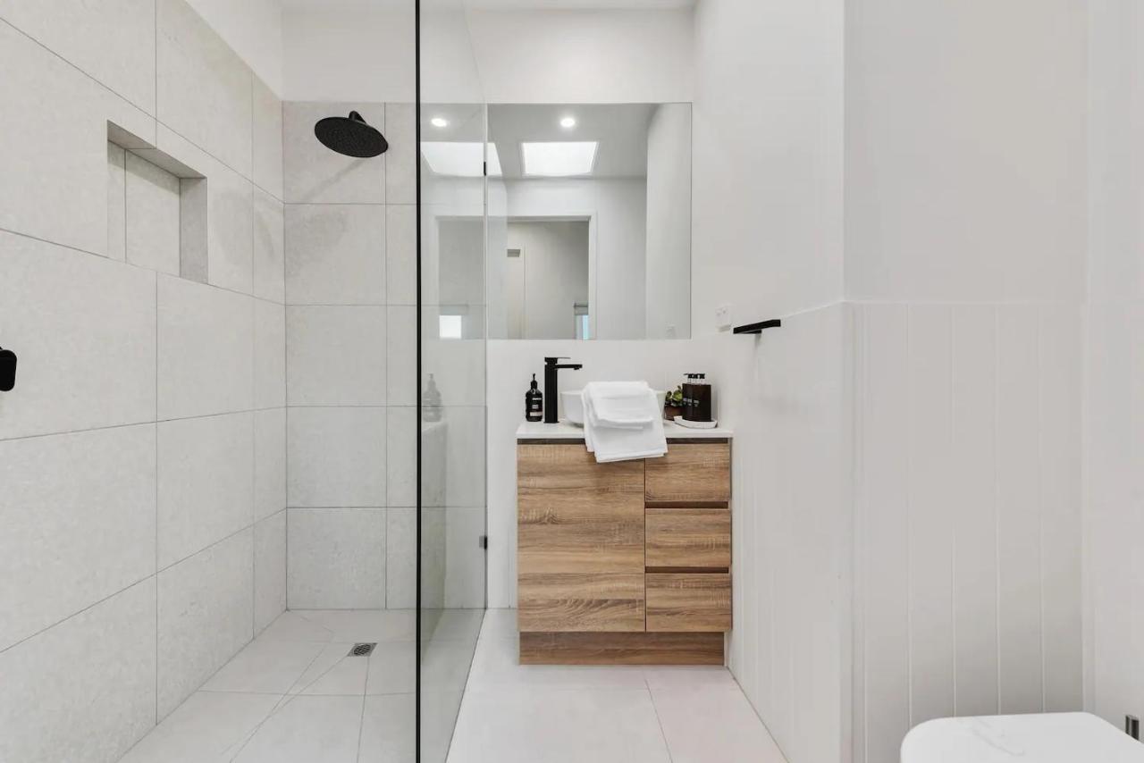 The Richmond House By Ready Set