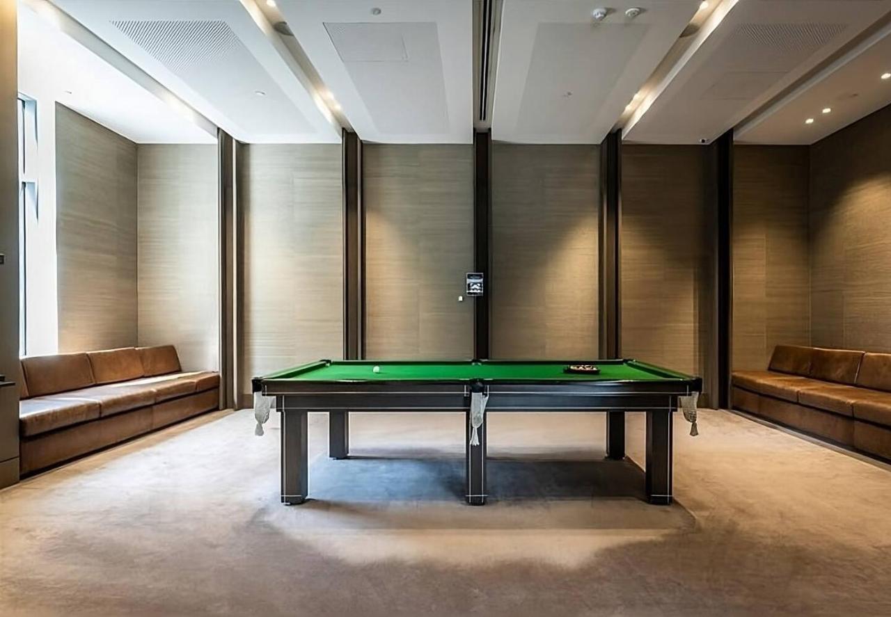 Apartment By Ready Set