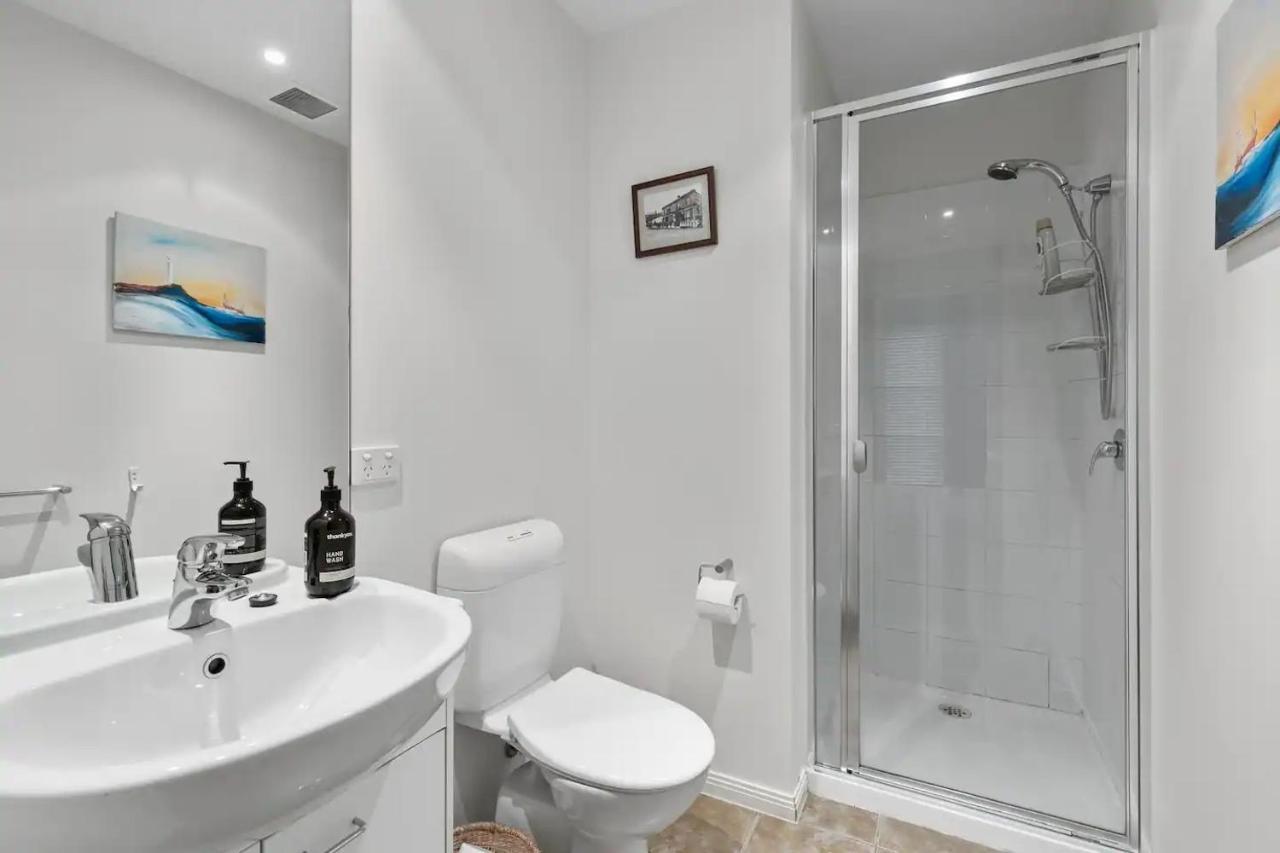 Holiday home Simply Kensington By Ready Set *