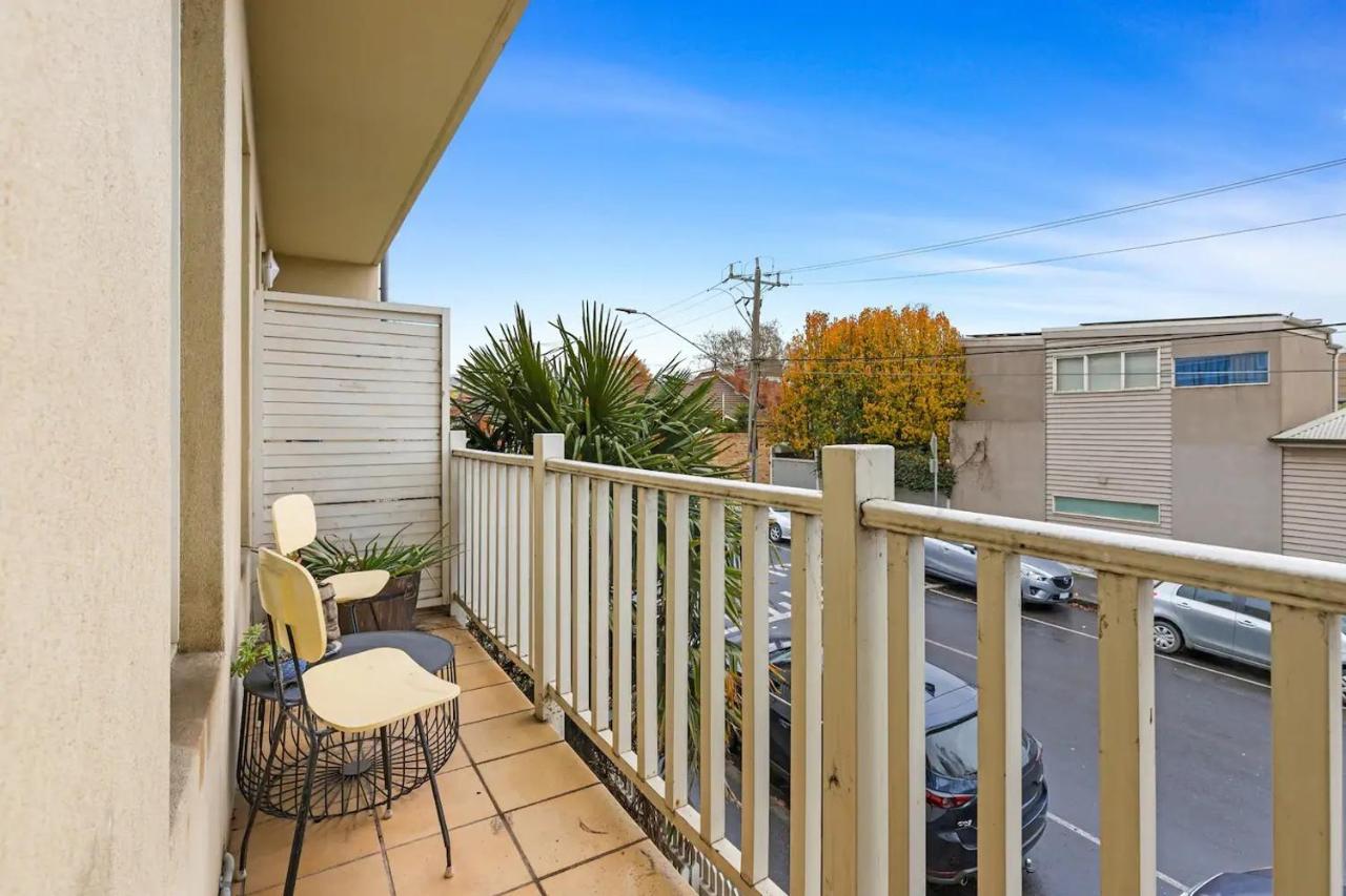 Holiday home Simply Kensington By Ready Set *