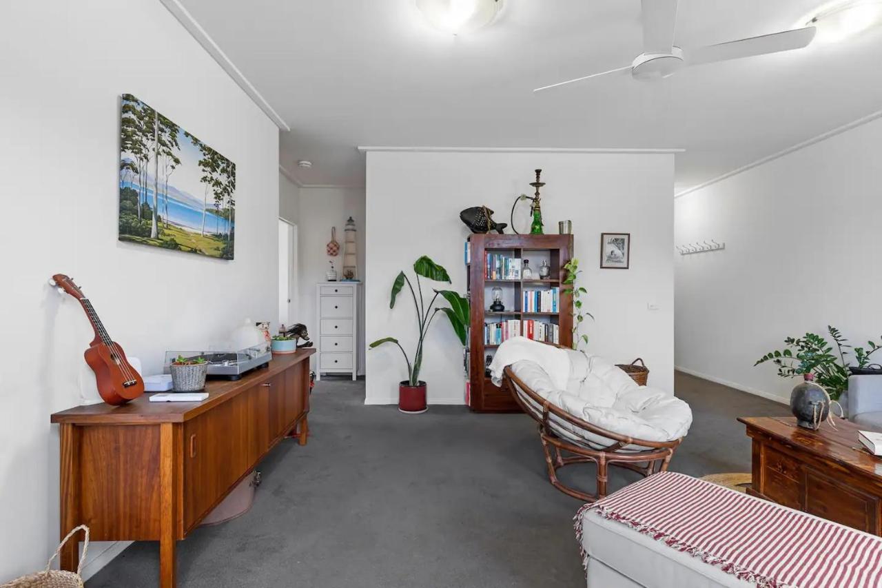 Simply Kensington By Ready Set Holiday home