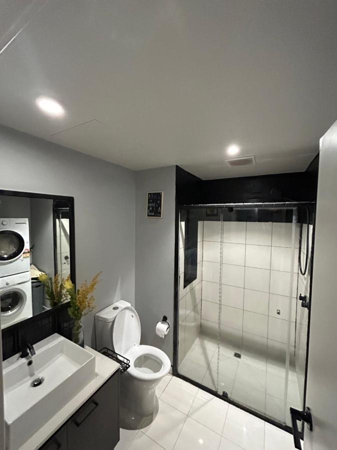 Brunswick Park Pad Apartment *