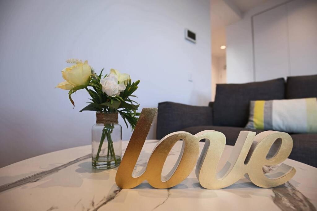 Glamorous 2br With Ocean & River Views & Free Parking Melbourne