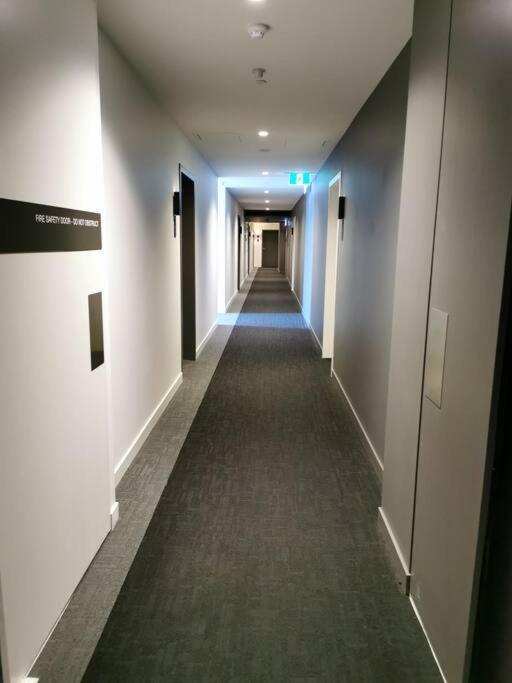 Glamorous 2br With Ocean & River Views & Free Parking Apartment