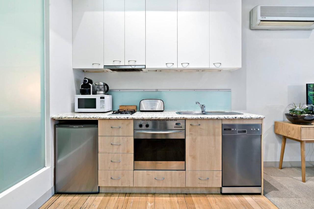 Flinders Escape - Explore The Of Apartment