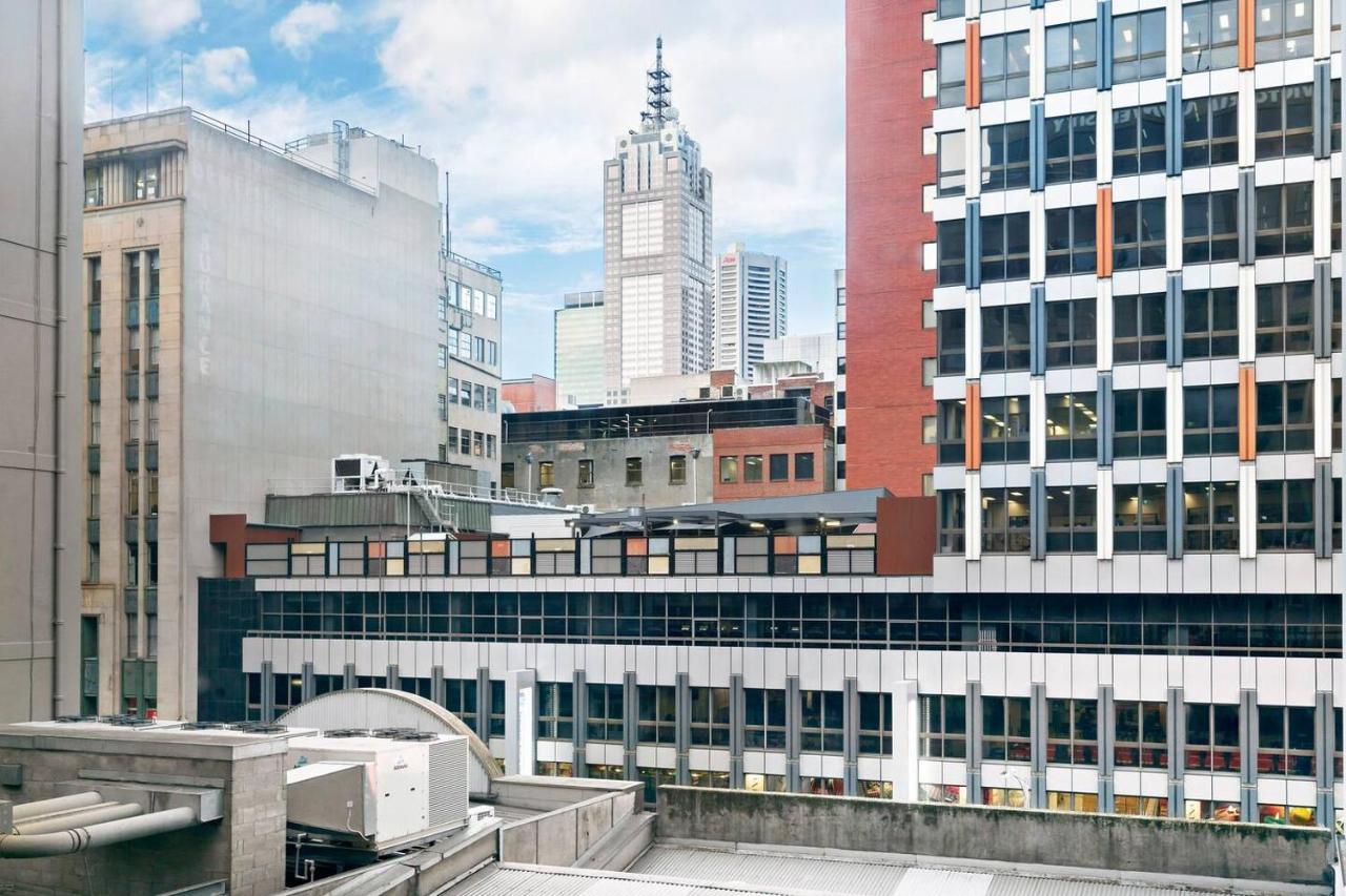 Flinders Escape - Explore The Of Apartment