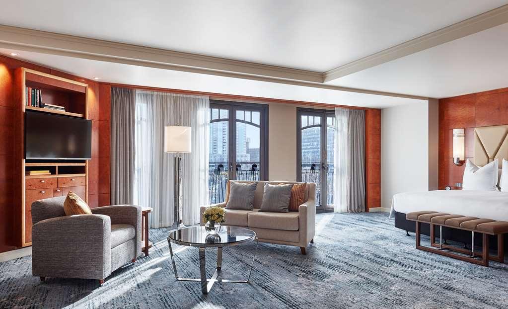 Hotel Park Hyatt 5*