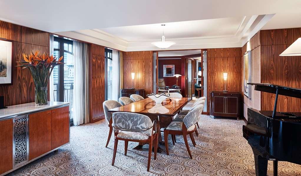 Park Hyatt 5*