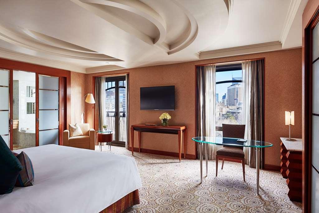 Park Hyatt 5*