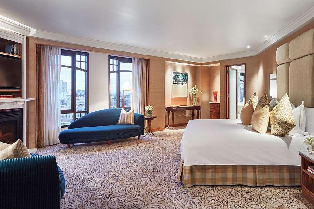 Park Hyatt 5*