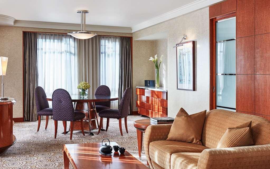 Park Hyatt 5*