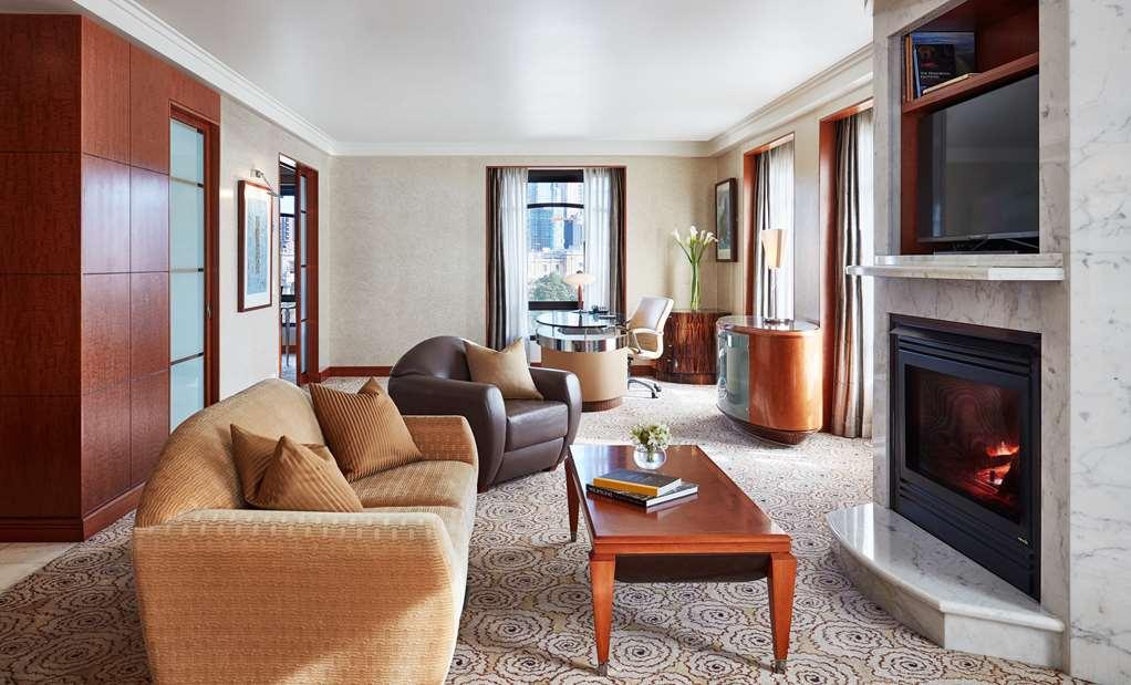 Park Hyatt 5* Melbourne