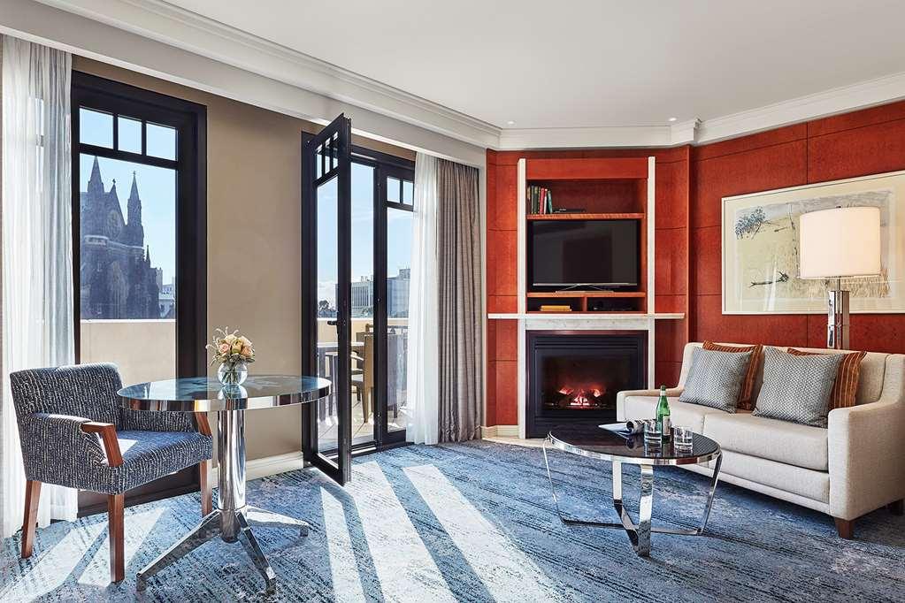 Park Hyatt Melbourne