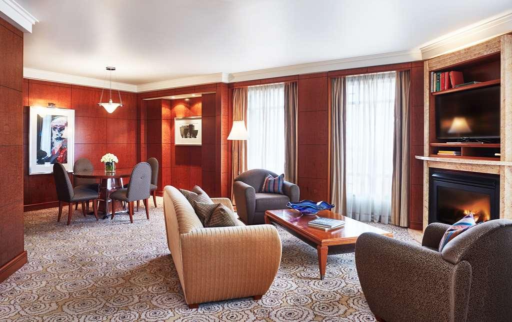Park Hyatt 5*