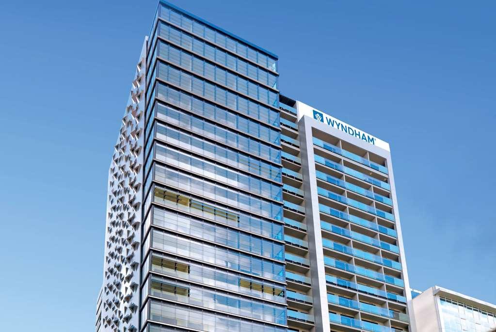 Wyndham