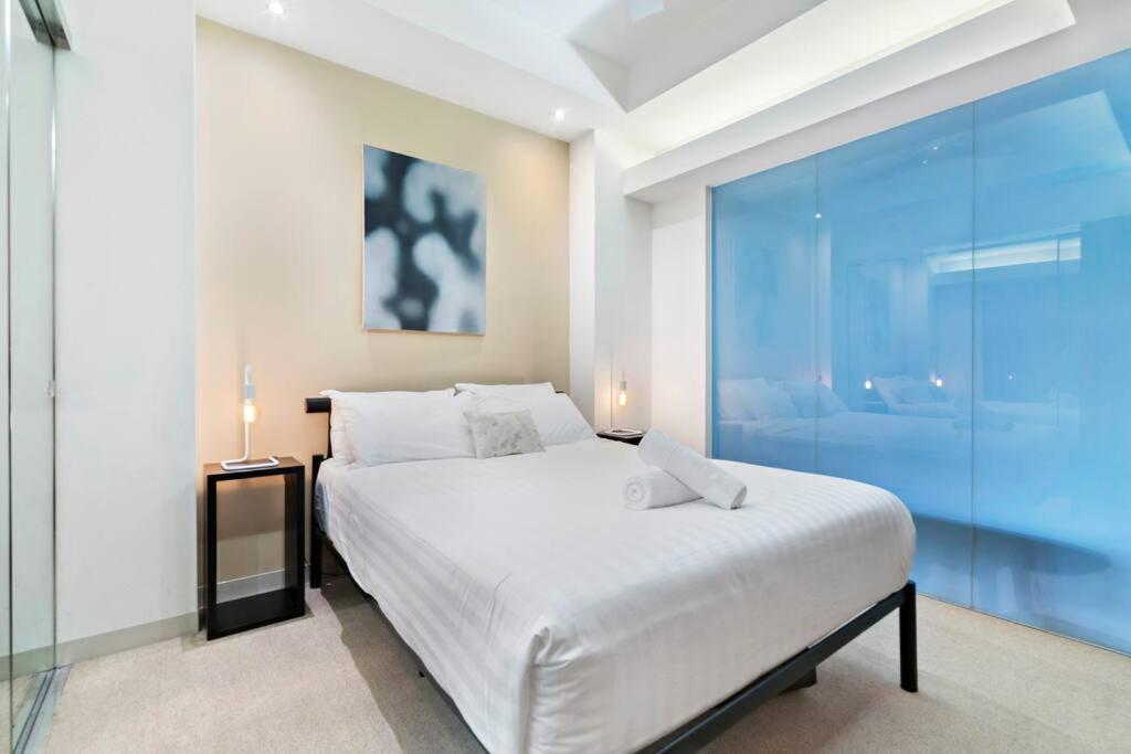 Flinders Escape - Explore The Of Apartment