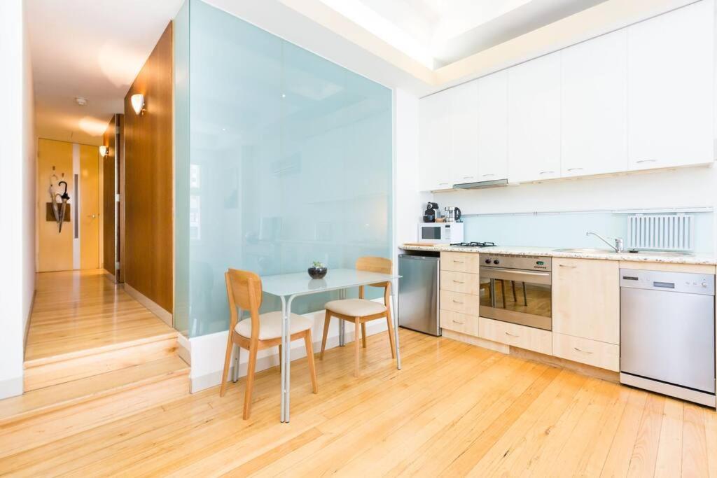 Flinders Escape - Explore The Of Apartment *