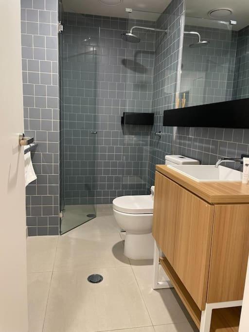 Preston - Entire Unit With 2 Beds 2 Baths Apartment
