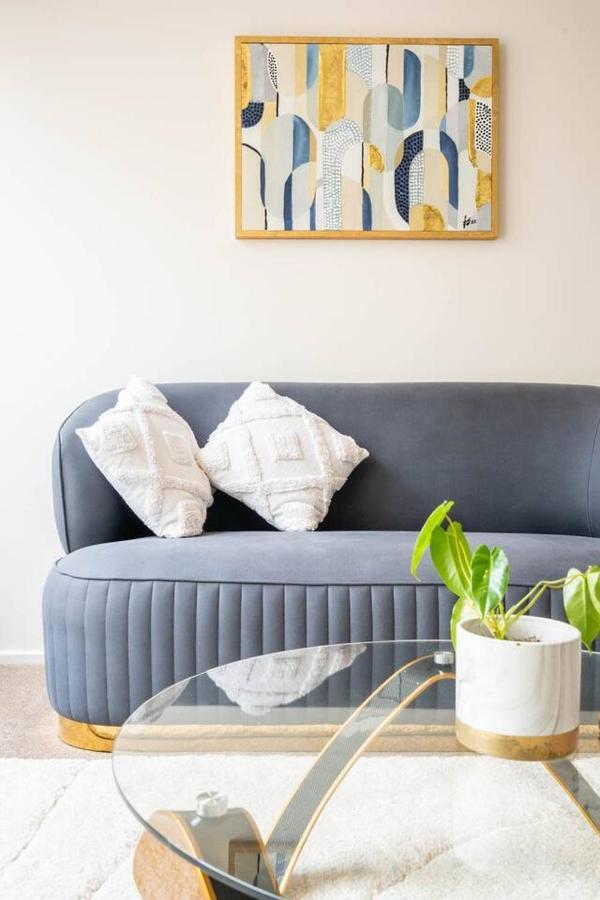 Holiday home 'the Moondah Manor' A Poolside Family Retreat *