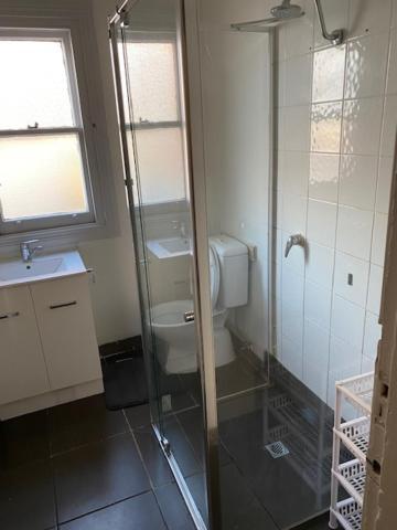 Hostel 50 St Windsor