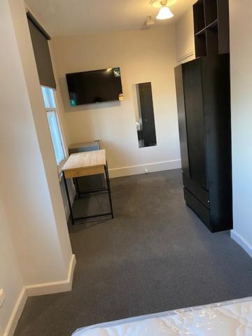 Hostel 50 St Windsor *