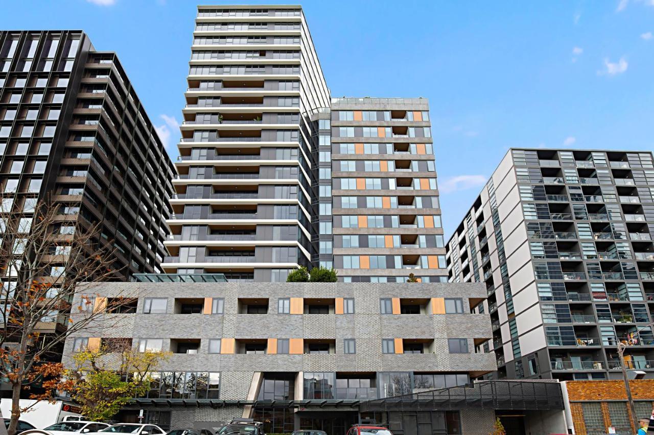 Apartment Dreamy Nature Apt In Free Tram Zone With Garden Views & Free Parking *
