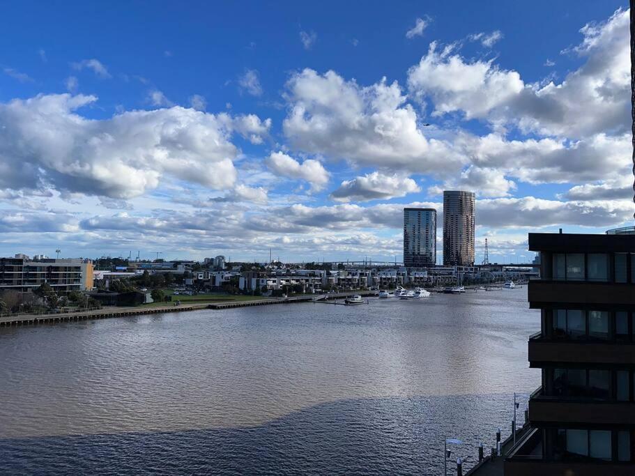 Apartment Wyndel One Bedroom Mel83510s *