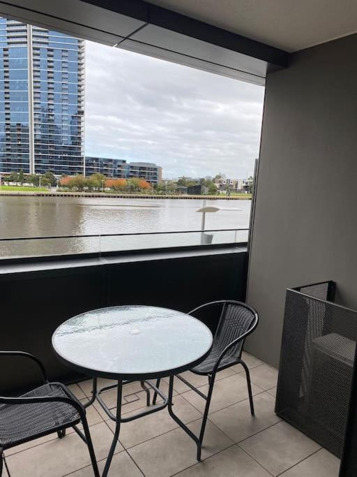 Apartment Wyndel One Bedroom Mel83510s Melbourne