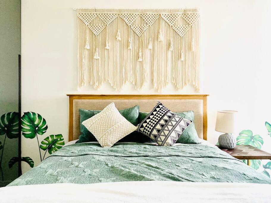 Contemporary 2br In Melb-collins House#ch43 Melbourne