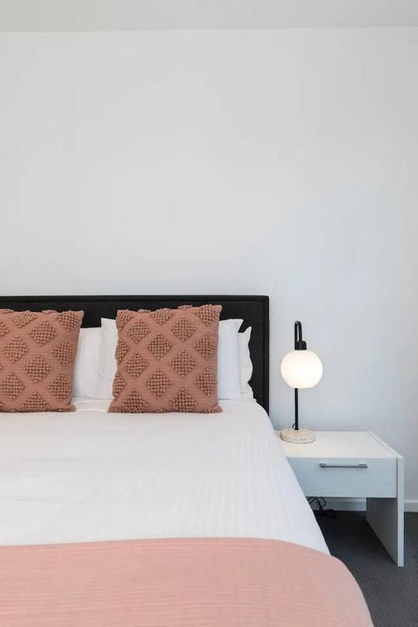 Prima Tower Apartment