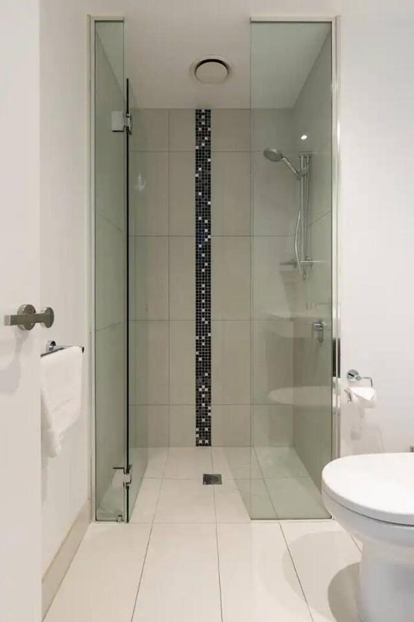 Prima Tower Apartment *