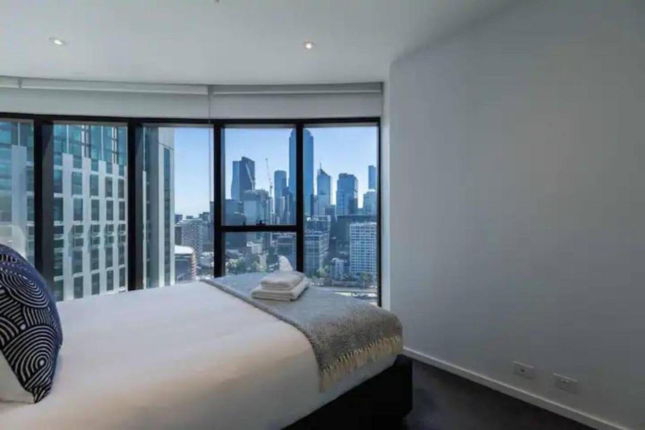 Apartment Prima Tower *