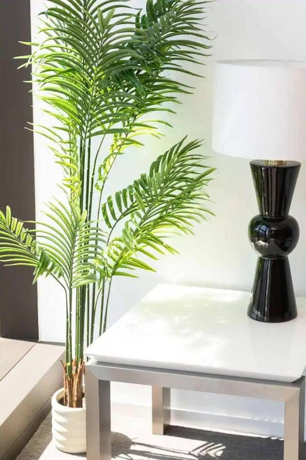 Prima Tower Apartment Melbourne