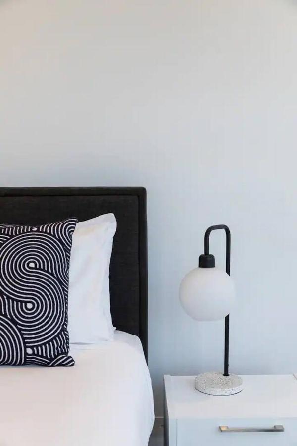 Prima Tower Apartment *
