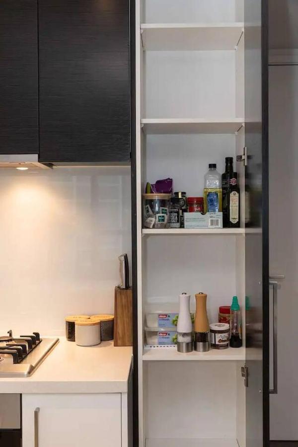 Apartment Prima Tower *